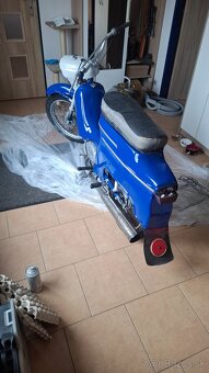 Jawa pionier 05 20 21 - 3