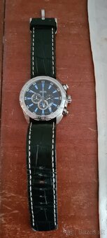 Festina - 3
