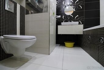 3 izbový byt na prenájom v Nitre - 3