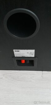 ELAC EL 65 II - 3