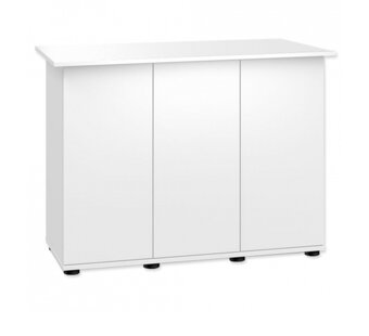 180l akvárium + celý set - 3