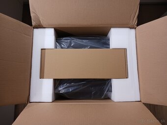 Lian li O11 Dynamic EVO RGB - 3