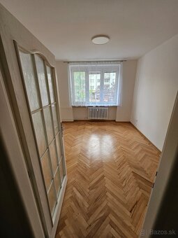 2i dvojizbový byt v centre Žiliny - 3