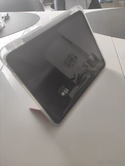 Ipad 10,9" (2024) v záruke - 3