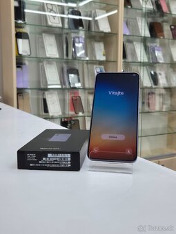 Samsung Galaxy S24 Plus 512GB | AKO NOVÝ - 3