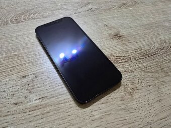 Iphone 12 128gb plnefunkcny ma len bezne znamky pouzivania b - 3