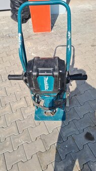 Náradie na prenájom - 3