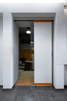 Obchodný priestor - 20 m2 - NA PRENÁJOM, OC IDEA - 3