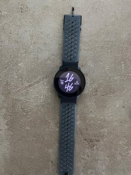 Suunto - 3
