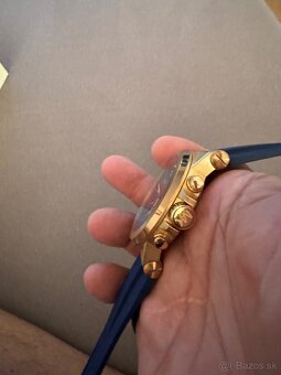 Michael Kors - 3