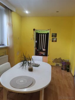 Bývanie, kancelárie, penzión - 3