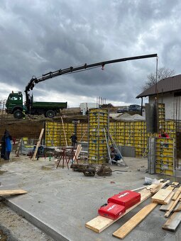 Mercedes 2024 Hiab 195 - 3