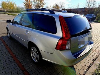 V50 - 3