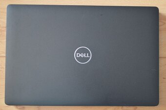 Dell latitude 5500 - 3
