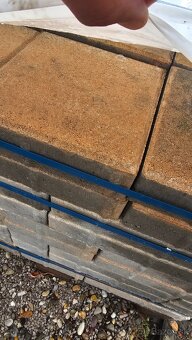 Zamkova dlazba CITY STONE DESIGN - 3