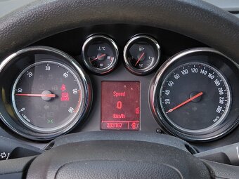 Predaj auta. - 3