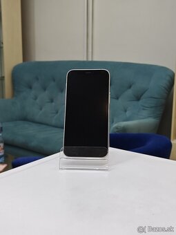 Iphone 12 Mini 64GB White | ZÁRUKA - 3
