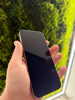 iPhone 16 pro max 512gb desert titan - 3