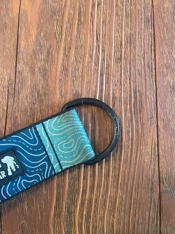 Polosťahovací obojok Wildogwear - 3