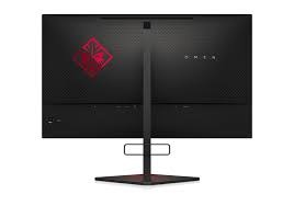 HP OMEN 25" - 3