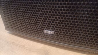 Fbt vertus 18" made in italy - 3