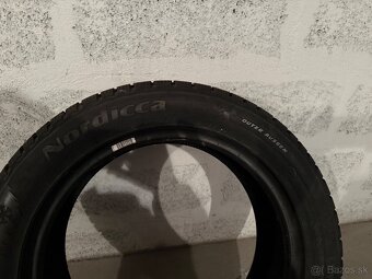 225/50R17 94V - 3