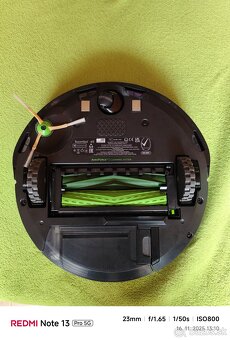 iRobot Roomba e5 - 3