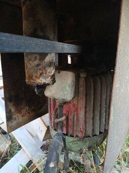 Predám miesacku - 3