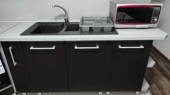 3-izbovy byt na prenájom na ulici Komenského - 3