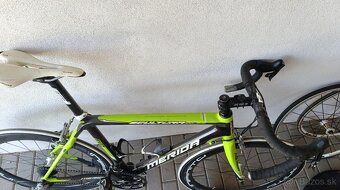 MERIDA Scultura EVO 906 - 3