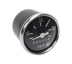 - Nové - KOLENO  VÝFUKU - na STELLU - orig. - 3