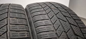 Continental winter contact ts830 - 3