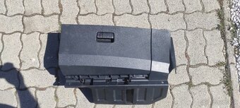 Diely Nissan Murano z50 3.5 - 3