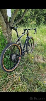 Gravel grevil štrk - 3