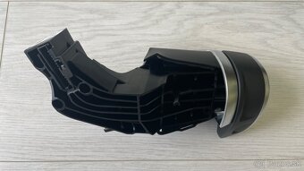 BMW i3 volič smeru jazdy - 3