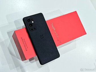 OnePlus 9 Pro - 3