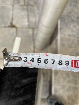 Plastové platne - 3