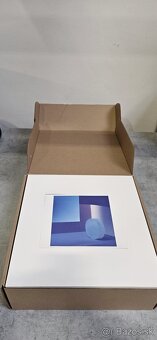 Samsung Music Frame - 3