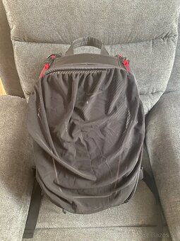 Batoh Alpinestars Charger Pro - 3