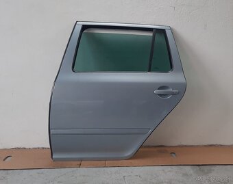 dvere Octavia 2 combi 9452 - 3
