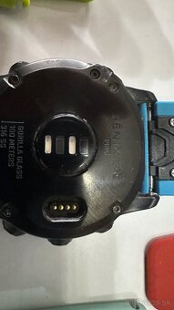 Garmin fénix 6xpro - 3