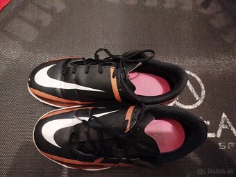 Nike turfy,tenisky - 3