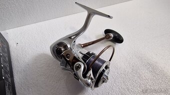 Ryobi Maturity 4000 - 3