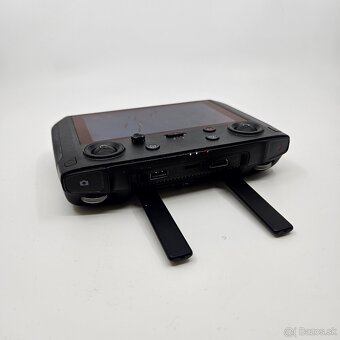 DJI Smart Controller RM500 Mavic 2, Mini 2, Air 2S, Air 2 - 3