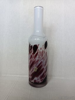 Váza Jaroslav Taraba - 3