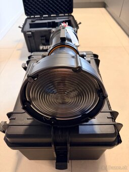 Profi Svetlo Maxima Furiosa - 3