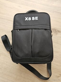 Xiaomi Fimi X8 SE 2020 - 3