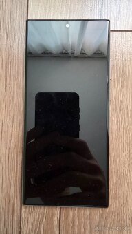Samsung Galaxy Note 20 Ultra 256GB - 3