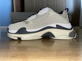 Balenciaga Tripple S - 3