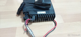 Motorola GM300 VHF - 3